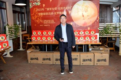 图片 15.png 图片 15.png